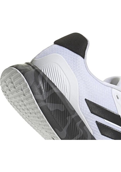 Runfalcon 5 Erkek Spor Ayakkabı JI0872