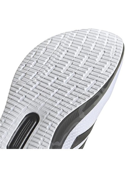 Runfalcon 5 Erkek Spor Ayakkabı JI0872