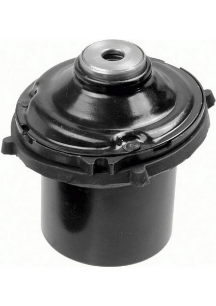 Mtxdpn Ön Amortisör Rulmani Çanaği Astra G-Combo-Corsa B-C-Meriva-Tigra-Vectra B-Zafira A