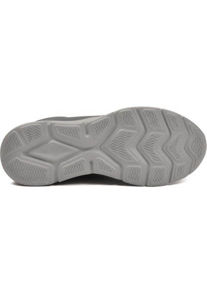 Füme Bağcıklı Erkek Spor Ayakkabı indirimleri