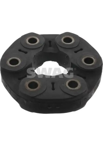 20860012 Saft Askisi 26111227717 26111229080 26111229360