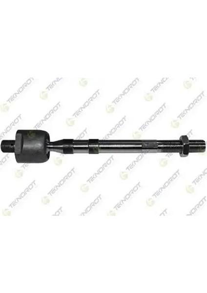 HY363 Rot Mili 577241J000