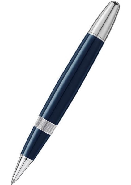 Meisterstück The Origin Koleksiyonu Legrand Rolerball Kalem 131339