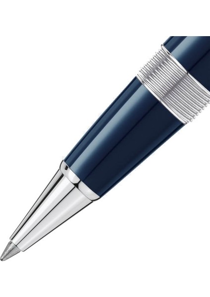 Meisterstück The Origin Koleksiyonu Legrand Rolerball Kalem 131339 modelleri