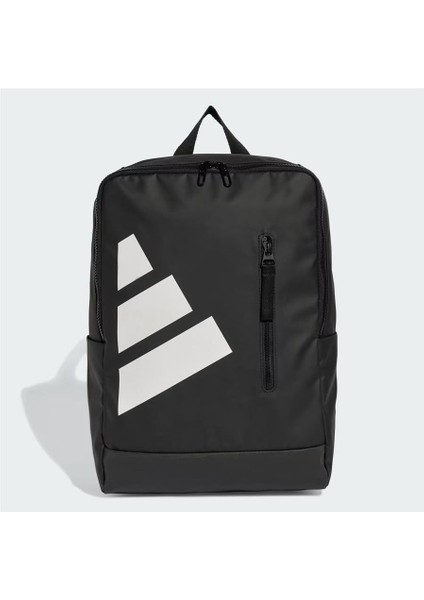Back To University Sırt Çantası JD9566