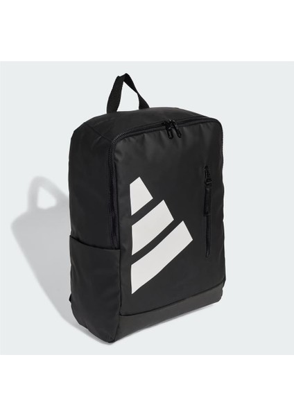 Back To University Sırt Çantası JD9566 fiyatları