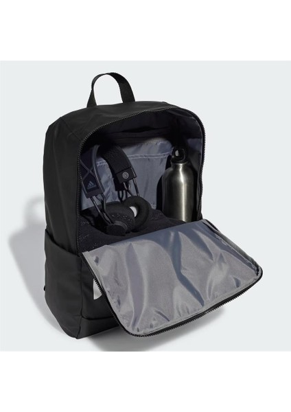 Back To University Sırt Çantası JD9566 modelleri