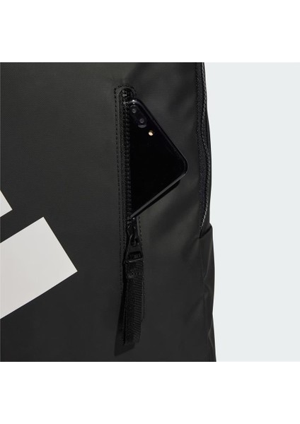 Back To University Sırt Çantası JD9566 indirimleri