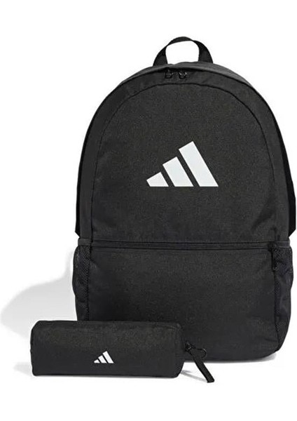 Kalem Kutulu Sırt Çantası JI8081