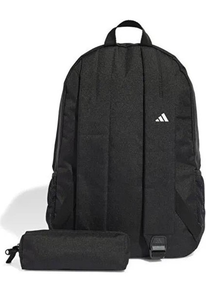 Kalem Kutulu Sırt Çantası JI8081 fiyatları