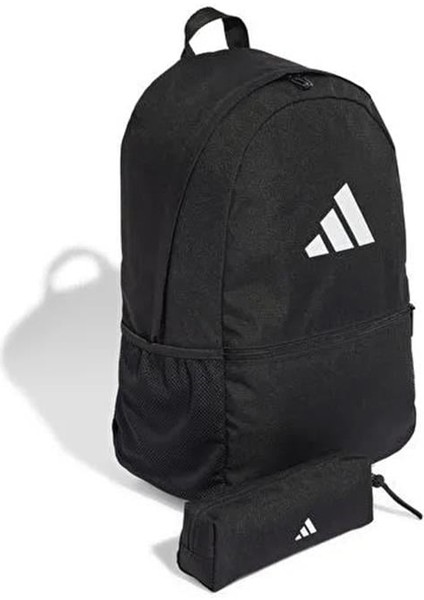 Kalem Kutulu Sırt Çantası JI8081 modelleri