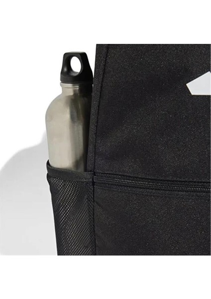 Kalem Kutulu Sırt Çantası JI8081 indirimleri