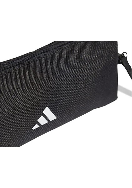 Kalem Kutulu Sırt Çantası JI8081