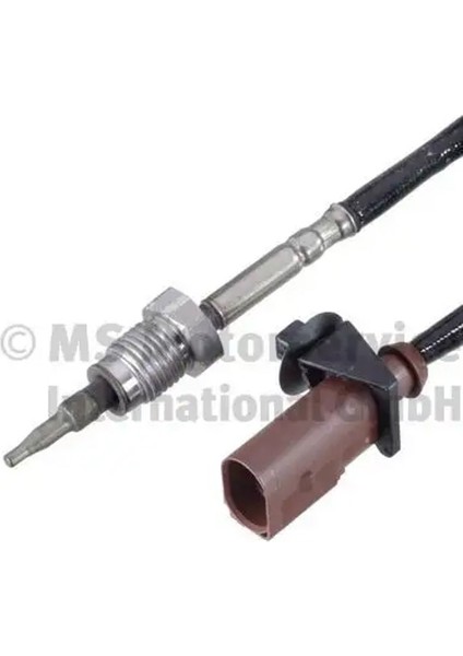 711020680 Egzoz Sicaklik Sensoru 04L906088FP 65274210019