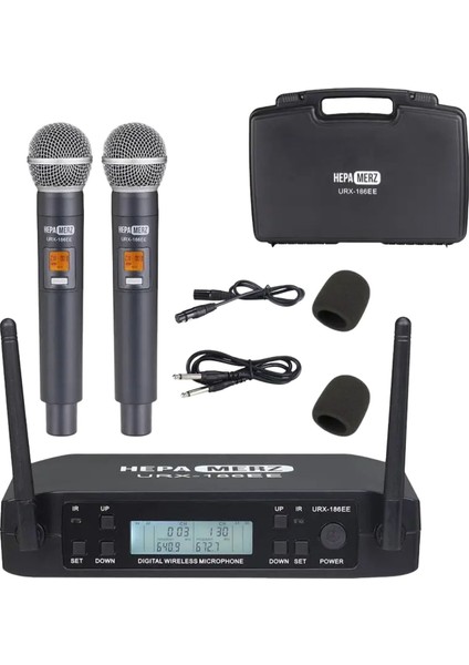 Ideal Plus Paket-3 Okul Tören ve Canlı Müzik Ses Sistemi Seti fiyatları