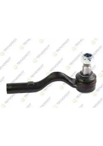 M131 Rot Basi Sag A2103380515 A2103380615