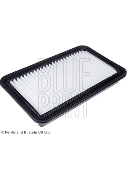 ADK82238 Hava Filtresi 1378063J00