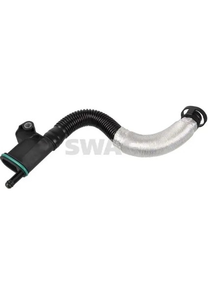 33100583 Motor Havalandirma Hortumu 06J103213E 6J103213E