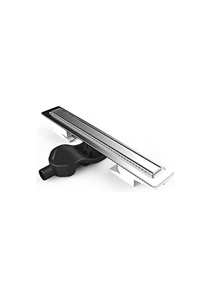 59980235000 DK100 060 Mat Yandan S H:60 fiyatları