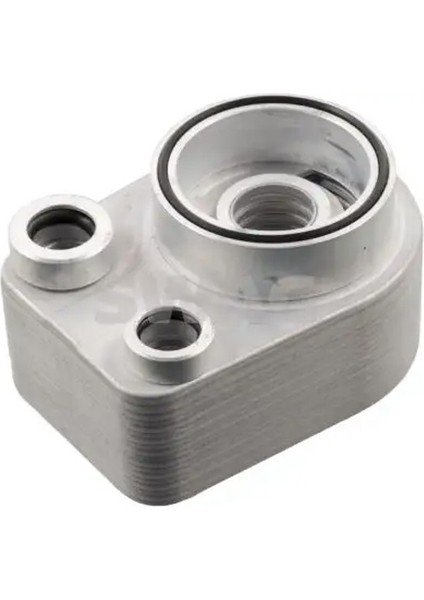 60102577 Motor Yag Sogutucusu 2130000Q0B 2130000Q0C 2130000Q0H