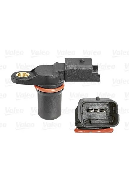 253803 Eksantrik Sensoru 2263000QAG 2373100Q0A 2373100Q0C