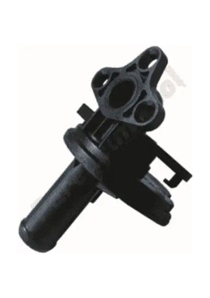 178115500 Kalorifer Muslugu