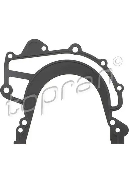 111952001 Yag Pompa Cantasi 074115189B 8677055