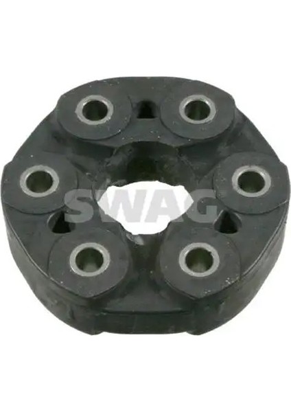 20926148 Saft Askisi 26112226527