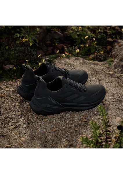 Terrex Free Hıker 2 Low Gtx Erkek Outdoor-Bot IH0672 indirimleri