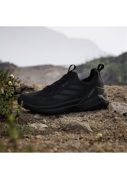 Terrex Free Hıker 2 Low Gtx Erkek Outdoor-Bot IH0672