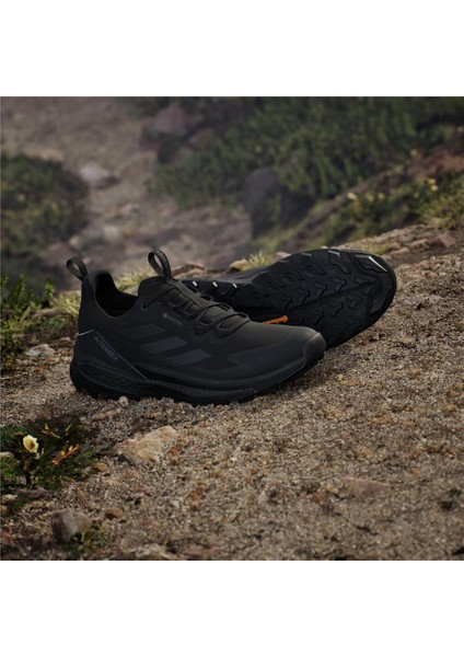 Terrex Free Hıker 2 Low Gtx Erkek Outdoor-Bot IH0672