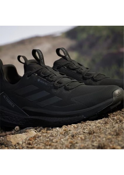 Terrex Free Hıker 2 Low Gtx Erkek Outdoor-Bot IH0672