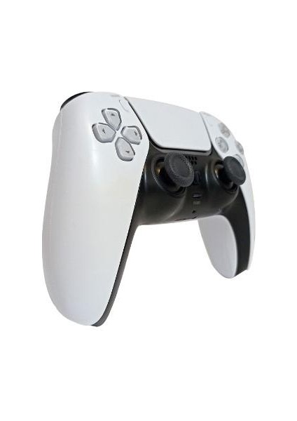Kablosuz Bluetooth Gamepad, Pc Uyumlu, Ps4 ve Ps5 Uyumlu Type-C Şarj Girişli Joystick Oyun Kolu fiyatları