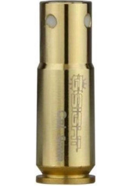 9 mm Tabanca Sıfırlama Lazeri fiyatları