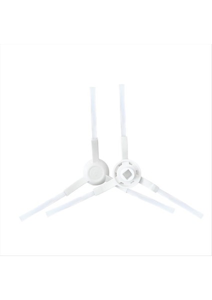 Xiaomi C103/E10/B112 3c Için Robot Yan Fırça Filtresi Süpürme ve Lekelenme Için Geliştirilmiş Sürüm Aksesuarları (Yurt Dışından) fiyatları