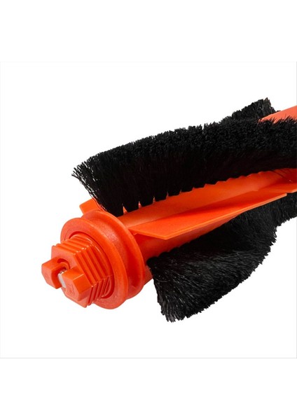 Xiaomi C103/E10/B112 3c Için Robot Yan Fırça Filtresi Süpürme ve Lekelenme Için Geliştirilmiş Sürüm Aksesuarları (Yurt Dışından) indirimleri