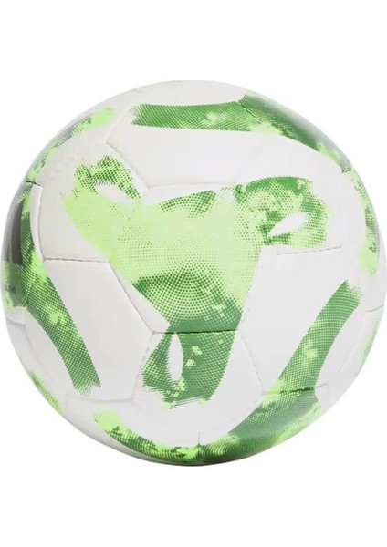 Tiro Match Unisex Beyaz Futbol Topu HT2421 fiyatları