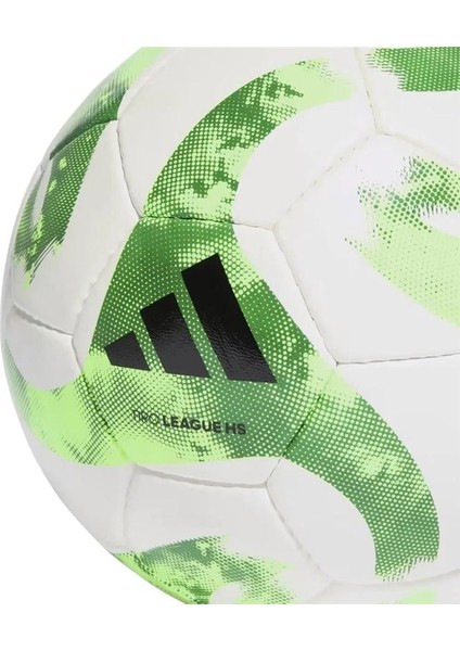 Tiro Match Unisex Beyaz Futbol Topu HT2421 modelleri