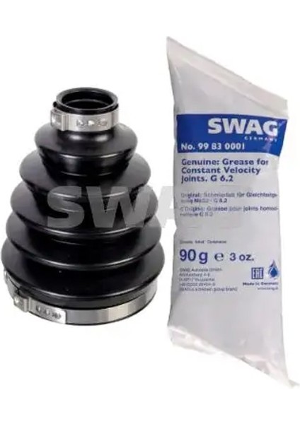 33102934 Aks Korugu Dis 31367146 31367146SK1 392410858R