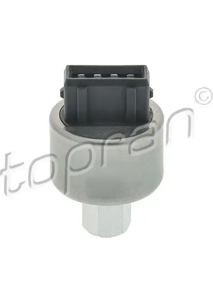 205942001 Klima Basinc Musiri 1854773 90359991