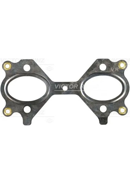 713938800 Manifold Contasi 11627799728