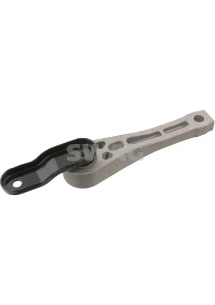 30931958 Motor Takozu (Arka) 1K0199855AE 1K0199855AJ 1K0199855AN