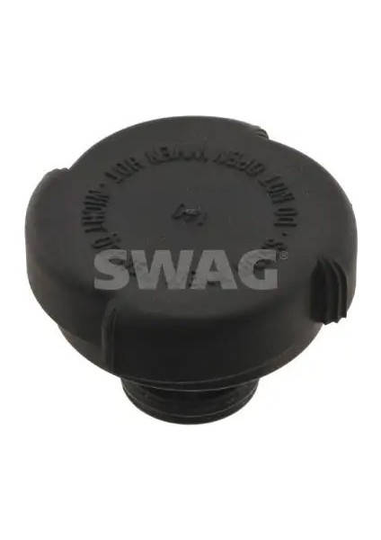 99912205 Yedek Su Depo Kapagi 17111719167 17111742232 17112242256