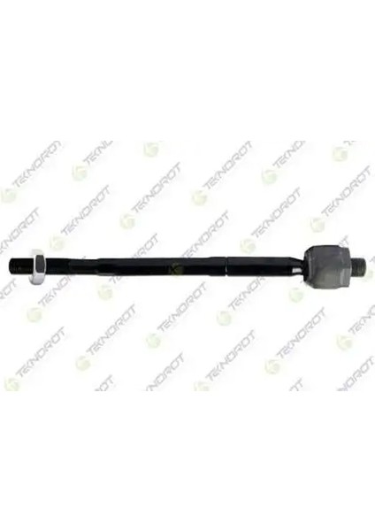 O513 Rot Mili 13271996 6606030