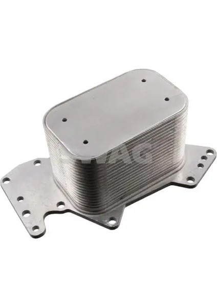 30103333 Motor Yag Sogutucusu 059117021K 059117021KSK