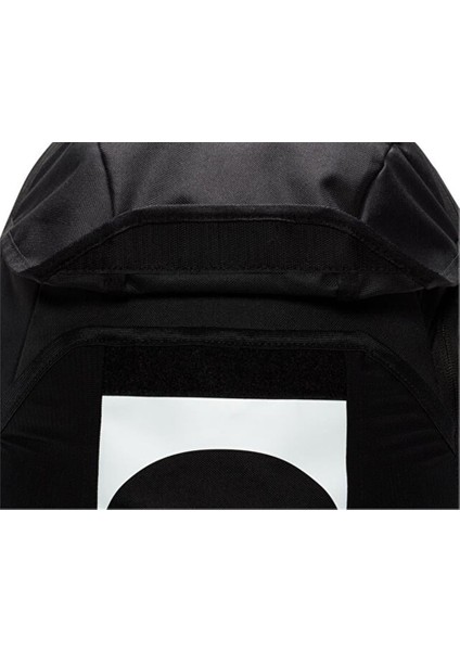 academy Team Çocuk Siyah Futbol Sırt Çantası DV0761-011 indirimleri