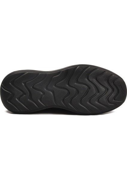 Dr.flexer Kahve Hakiki Deri Erkek Casual Ayakkabı indirimleri