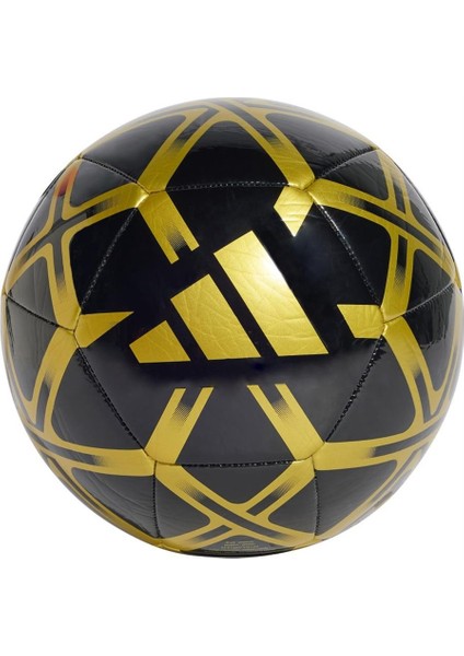 Starlancer Clb Unisex Futbol Topu JH3748