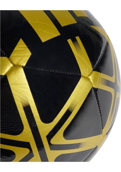 Starlancer Clb Unisex Futbol Topu JH3748 fiyatları