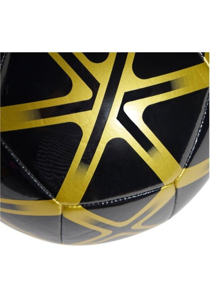 Starlancer Clb Unisex Futbol Topu JH3748 modelleri